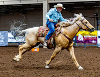 UBRA-2026-JMrazPhotography-3829