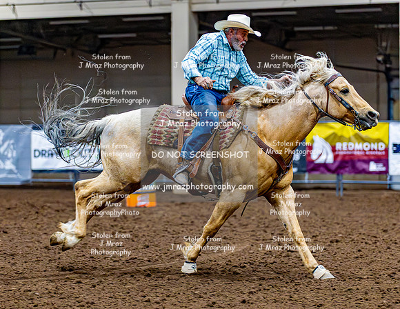 UBRA-2026-JMrazPhotography-3829