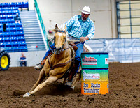 UBRA-2026-JMrazPhotography-3824