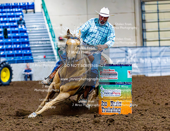 UBRA-2026-JMrazPhotography-3824