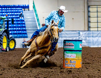 UBRA-2026-JMrazPhotography-3825