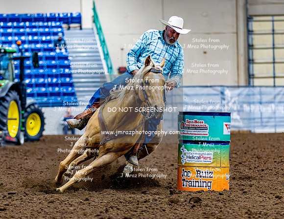 UBRA-2026-JMrazPhotography-3825