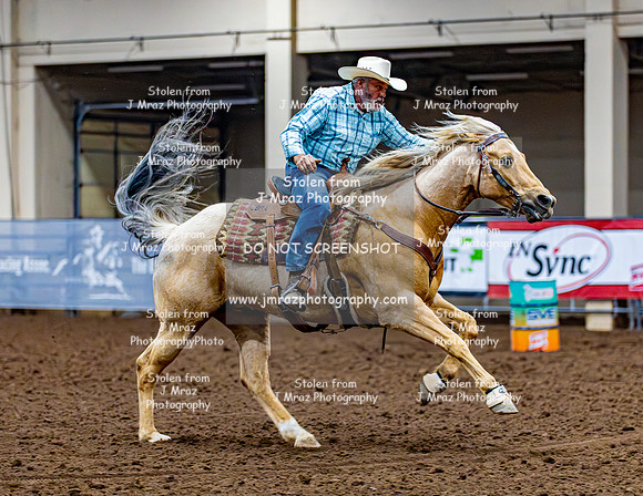 UBRA-2026-JMrazPhotography-3828