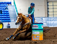 UBRA-2026-JMrazPhotography-3830