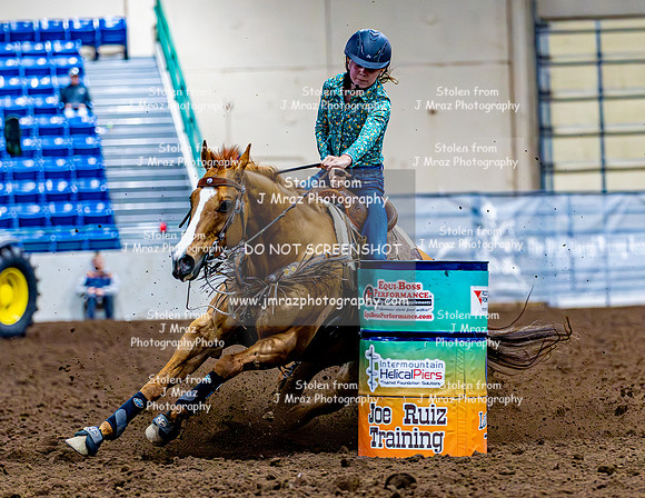 UBRA-2026-JMrazPhotography-3830