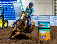 UBRA-2026-JMrazPhotography-3831