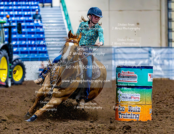 UBRA-2026-JMrazPhotography-3831