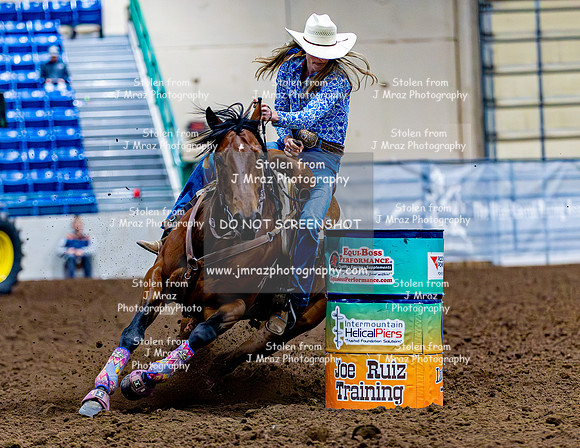 UBRA-2026-JMrazPhotography-3840