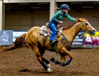 UBRA-2026-JMrazPhotography-3838