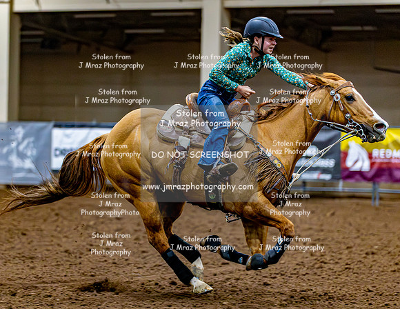 UBRA-2026-JMrazPhotography-3838