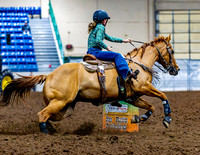 UBRA-2026-JMrazPhotography-3834