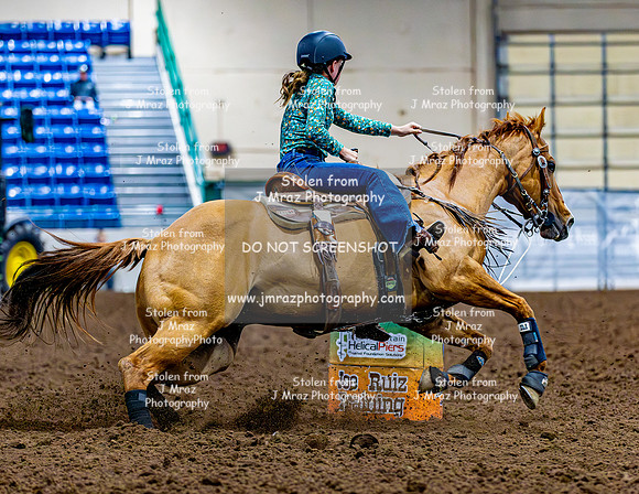 UBRA-2026-JMrazPhotography-3834