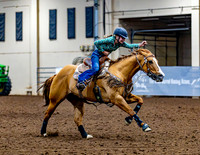 UBRA-2026-JMrazPhotography-3836