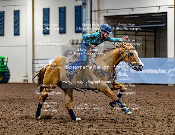UBRA-2026-JMrazPhotography-3836