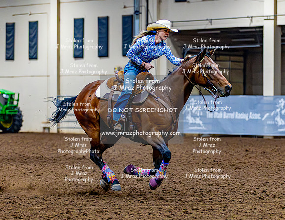 UBRA-2026-JMrazPhotography-3842