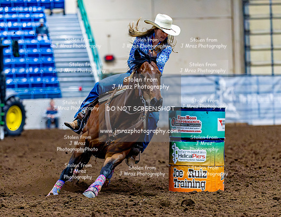 UBRA-2026-JMrazPhotography-3841