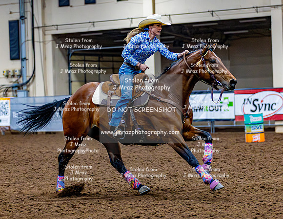 UBRA-2026-JMrazPhotography-3843