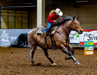 UBRA-2026-JMrazPhotography-3847