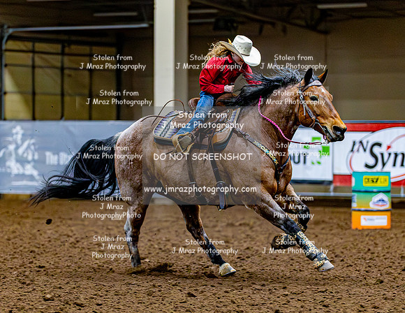 UBRA-2026-JMrazPhotography-3847