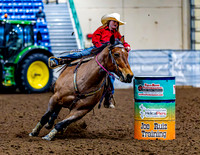 UBRA-2026-JMrazPhotography-3846
