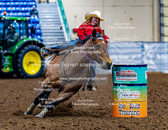 UBRA-2026-JMrazPhotography-3846