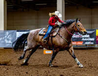 UBRA-2026-JMrazPhotography-3848