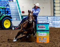 UBRA-2026-JMrazPhotography-3850