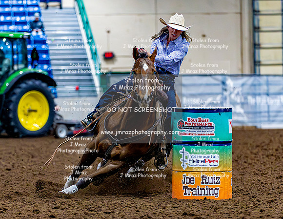 UBRA-2026-JMrazPhotography-3850