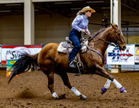 UBRA-2026-JMrazPhotography-3855