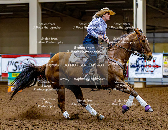 UBRA-2026-JMrazPhotography-3855