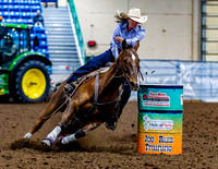 UBRA-2026-JMrazPhotography-3851