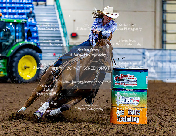 UBRA-2026-JMrazPhotography-3851