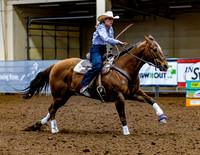 UBRA-2026-JMrazPhotography-3853