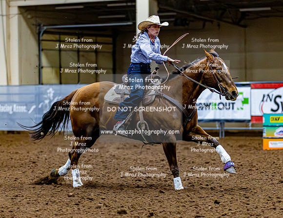UBRA-2026-JMrazPhotography-3853