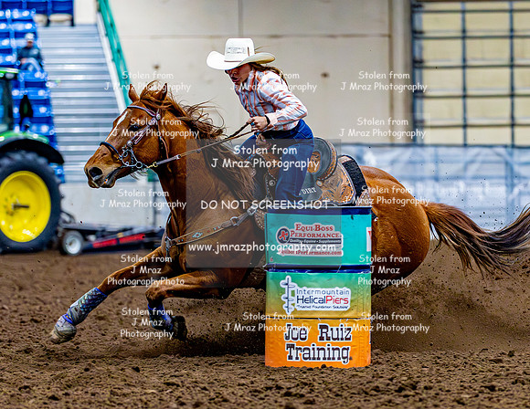 UBRA-2026-JMrazPhotography-3856