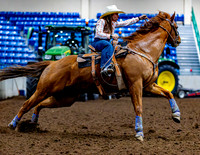 UBRA-2026-JMrazPhotography-3858