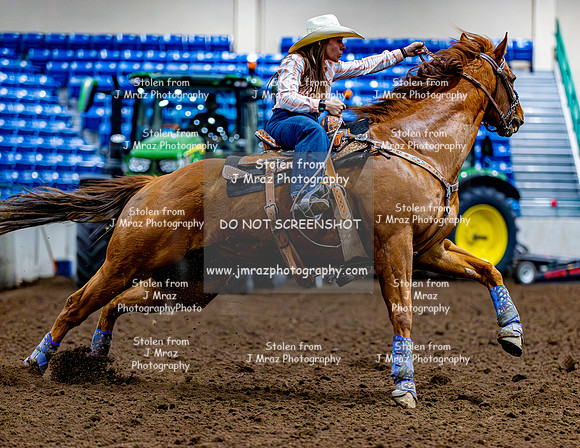 UBRA-2026-JMrazPhotography-3858