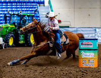 UBRA-2026-JMrazPhotography-3857