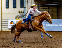 UBRA-2026-JMrazPhotography-3863