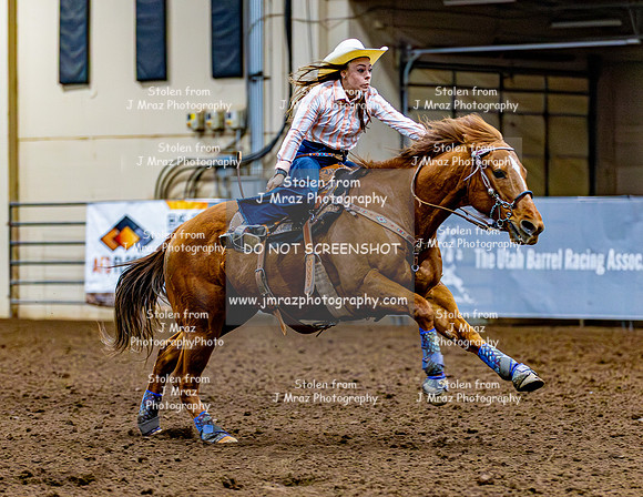 UBRA-2026-JMrazPhotography-3863