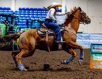 UBRA-2026-JMrazPhotography-3860
