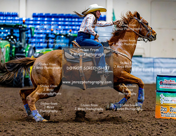 UBRA-2026-JMrazPhotography-3860