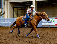 UBRA-2026-JMrazPhotography-3864