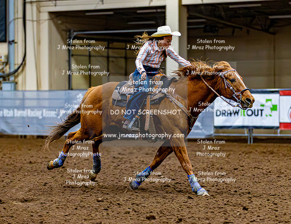 UBRA-2026-JMrazPhotography-3864