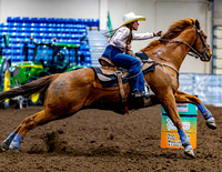 UBRA-2026-JMrazPhotography-3861