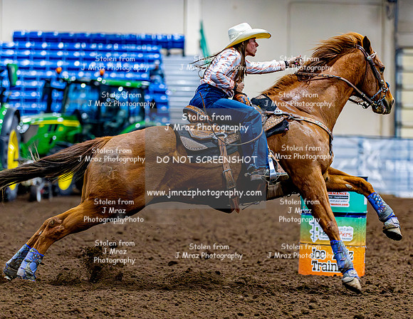 UBRA-2026-JMrazPhotography-3861