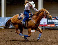 UBRA-2026-JMrazPhotography-3865