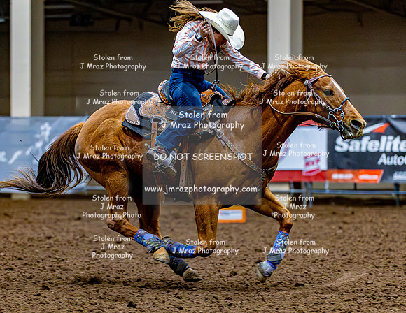 UBRA-2026-JMrazPhotography-3865