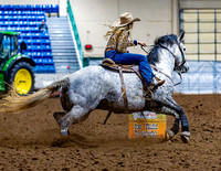 UBRA-2026-JMrazPhotography-3888