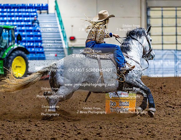 UBRA-2026-JMrazPhotography-3888
